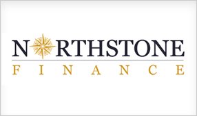 northstone-finance-design-by-revalsystech