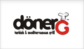 doner-g-design-by-revalsystech