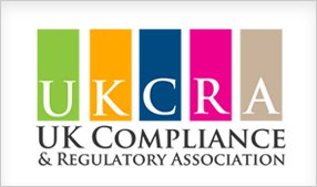 ukcra-uk-compliance-and-regulatory-association-by-revalsystech